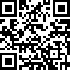 荒野奇幻冒险全图鉴解锁之旅