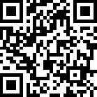 忍者神龟传奇全角色解锁冒险