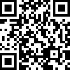 跳舞时刻畅玩版轻松音游魅力