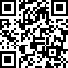 跳伞刺激战场无限子弹无广告畅玩