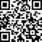 奇幻动物合成创造无限可能