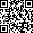 大宝剑战斗手游金币免费畅玩