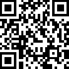 碎布狙击手射击跑酷无限资源畅玩