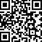 机甲激斗手游全新版本上线