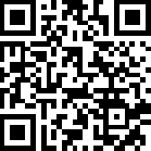 滚动小方块无限金币版免费畅玩