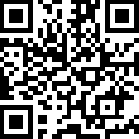 土地征服手游3D射击新作沉浸