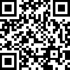 火星基地建设与生存挑战