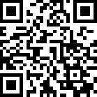 切片先生休闲闯关切割挑战