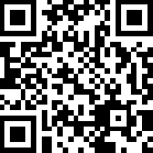 猫咪钢琴块手游特色与玩法详解