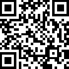 樱花学院恋爱日记青春校园物语