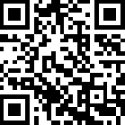 学科争霸沙盘竞技手游