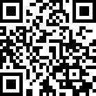 火球射击KnockBalls金币无限畅玩