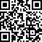 火箭联盟极限汽车赛全解锁畅玩