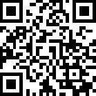 模拟卡车大师中文版免费畅玩