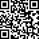 枪机僵尸沉浸式射击生存实战