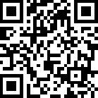 融合大作战无限金币钻石即刻畅玩