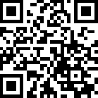 豺狼小队像素射击经典街机正式上线