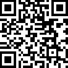 王牌竞速极速狂飙真实赛道