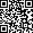 麦伽战机中文免费版射击冒险