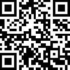 黑手党狙击手内置功能解锁
