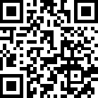 地产大亨城市建造与经营策略