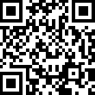 小小枪王动作射击Q版竞技新