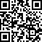 币优交易所数字货币安全交易平台
