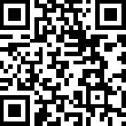 数字资产安全交易平台