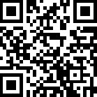 欧意交易所安卓版安全便捷的数字货币平台