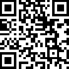 币拓交易所安卓版安全高效交易