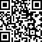 苹果版数字货币交易平台安全稳定之选