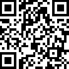 原子链App本安装与使用