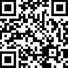 币用iOS版虚拟货币全天候交易平台