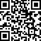 Pi Network1.30版数字资产安全平台