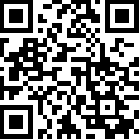 Tezos币钱包安全交易与资产管理