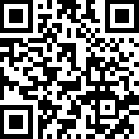 xfarmer交易所数字资产安全管理平台