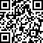 APT币钱包安卓版高效管理数字资产