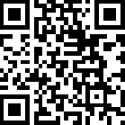 Core数字货币交易软件下载