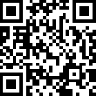 ICX交易所移动端高效资产管理