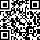 HT交易所安卓版客户端使用