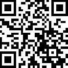 Binance加密货币平台安全高效交易首选