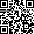 piapp安卓版数字货币交易平台