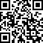 Silk币钱包安全管理与高效交易