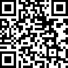 tether安卓版数字藏品交易平台