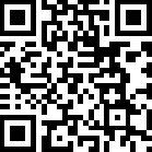 火柴人帝国策略塔防手游深度