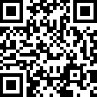 妈妈模拟器全场景解锁温馨家庭