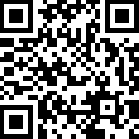 末日生存射击手游中文汉化版