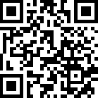 死亡粉碎者末日生存免费