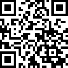 神州风闻录山海经奇幻冒险