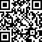 奇幻森林岛二次元冒险之旅